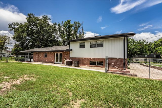 4504 MOUNT VIEW DRIVE, Lakeland, FL 33813
