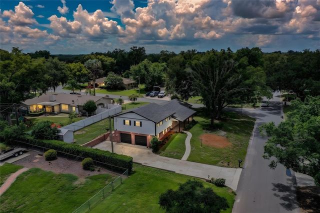 4504 MOUNT VIEW DRIVE, Lakeland, FL 33813