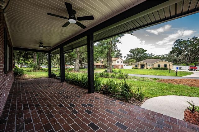 4504 MOUNT VIEW DRIVE, Lakeland, FL 33813
