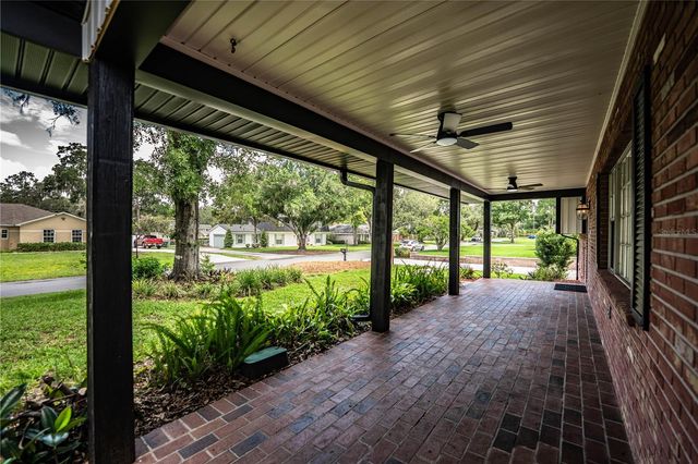 4504 MOUNT VIEW DRIVE, Lakeland, FL 33813