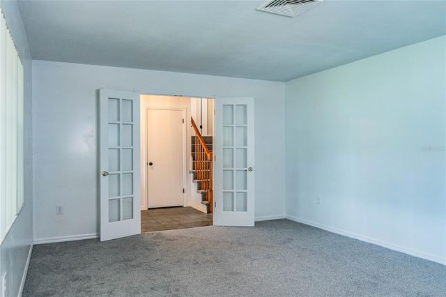 4504 MOUNT VIEW DRIVE, Lakeland, FL 33813