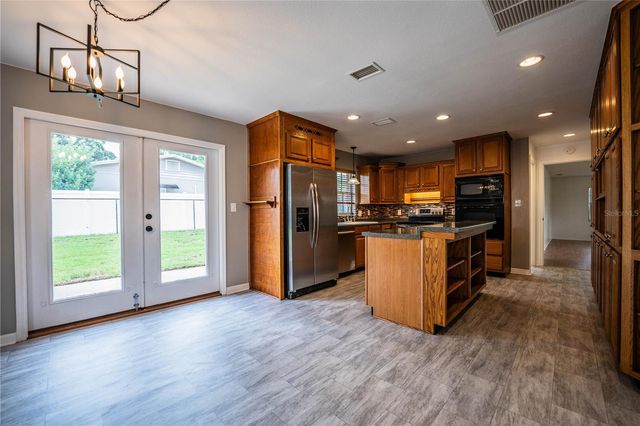 4504 MOUNT VIEW DRIVE, Lakeland, FL 33813