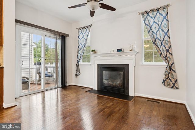 7308 MOCKINGBIRD CIR, Glen Burnie, MD 21060