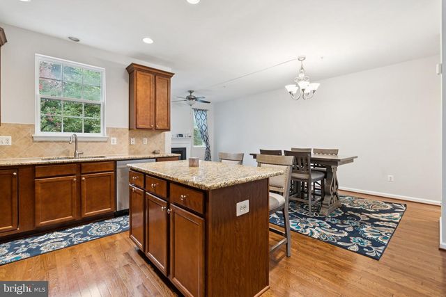 7308 MOCKINGBIRD CIR, Glen Burnie, MD 21060
