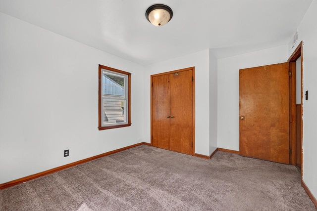 5809 N 36th STREET, Milwaukee, WI 53209