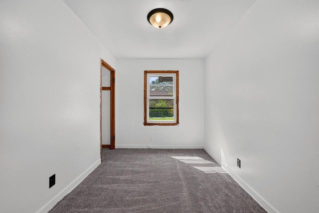 5809 N 36th STREET, Milwaukee, WI 53209