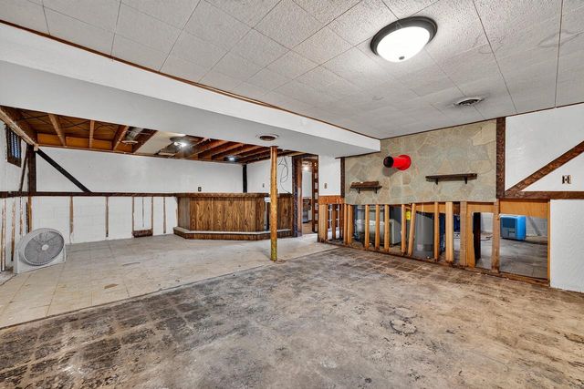 5809 N 36th STREET, Milwaukee, WI 53209