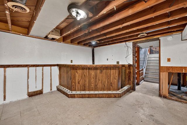 5809 N 36th STREET, Milwaukee, WI 53209