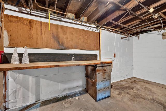 5809 N 36th STREET, Milwaukee, WI 53209