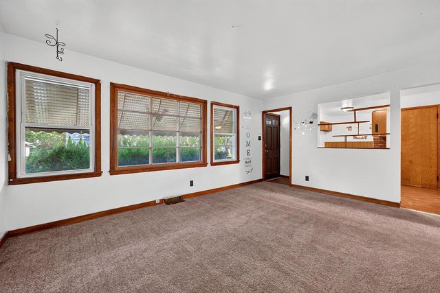 5809 N 36th STREET, Milwaukee, WI 53209