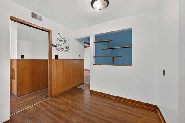 5809 N 36th STREET, Milwaukee, WI 53209