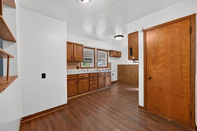 5809 N 36th STREET, Milwaukee, WI 53209
