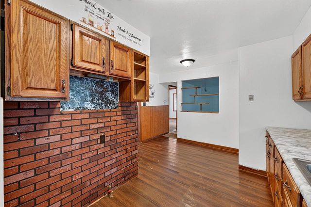 5809 N 36th STREET, Milwaukee, WI 53209