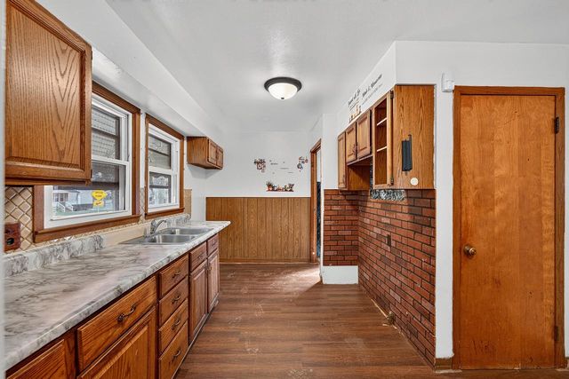 5809 N 36th STREET, Milwaukee, WI 53209