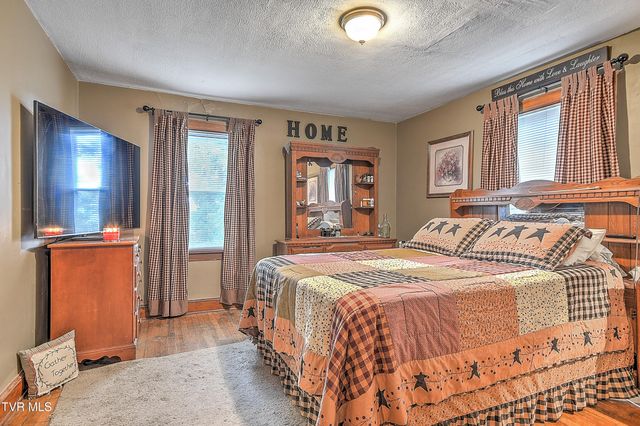 1018 Carolina Avenue, Bristol, TN 37620