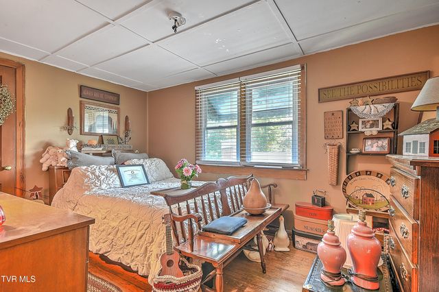1018 Carolina Avenue, Bristol, TN 37620