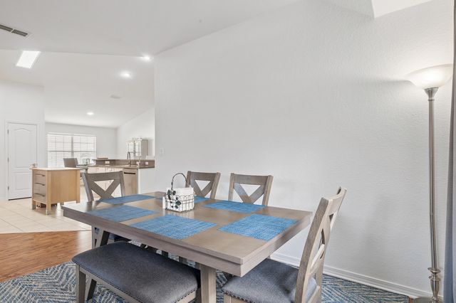 108 Loblolly Bay Drive, Santa Rosa Beach, FL 32459