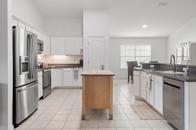 108 Loblolly Bay Drive, Santa Rosa Beach, FL 32459