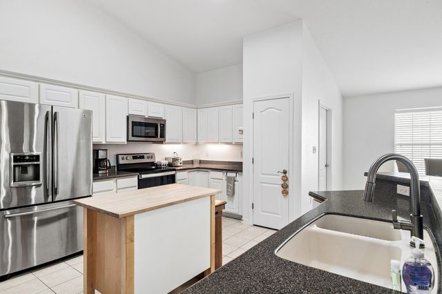 108 Loblolly Bay Drive, Santa Rosa Beach, FL 32459