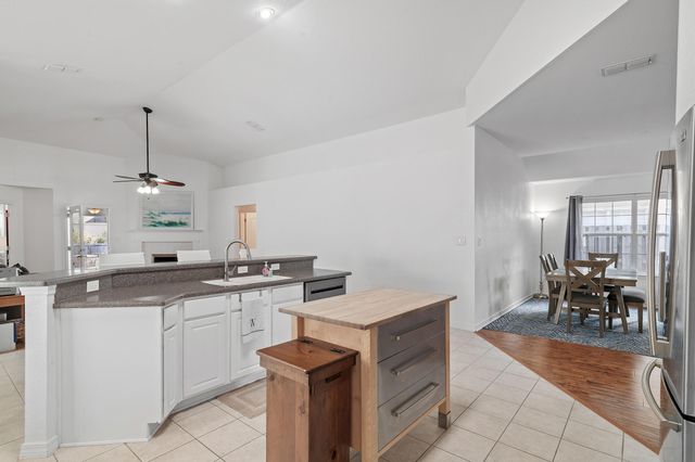 108 Loblolly Bay Drive, Santa Rosa Beach, FL 32459