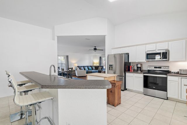 108 Loblolly Bay Drive, Santa Rosa Beach, FL 32459