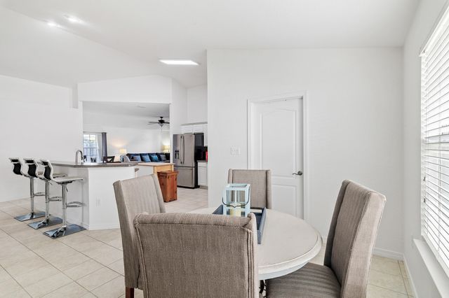 108 Loblolly Bay Drive, Santa Rosa Beach, FL 32459