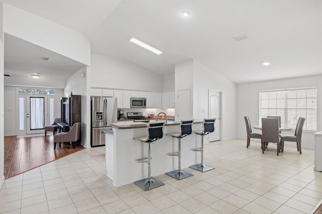 108 Loblolly Bay Drive, Santa Rosa Beach, FL 32459