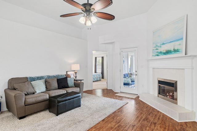 108 Loblolly Bay Drive, Santa Rosa Beach, FL 32459