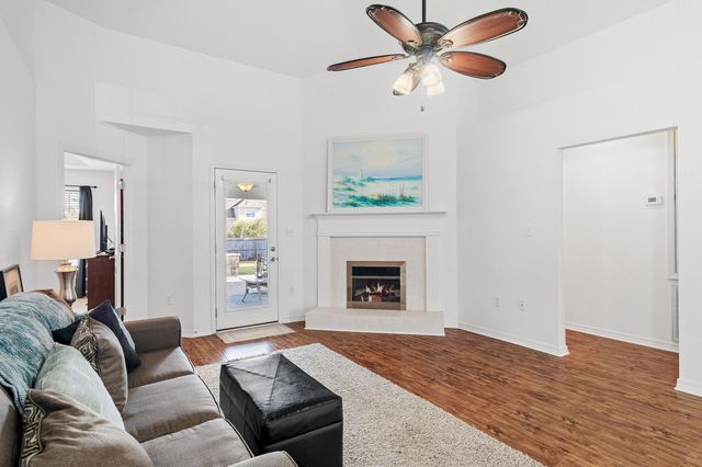 108 Loblolly Bay Drive, Santa Rosa Beach, FL 32459