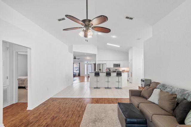 108 Loblolly Bay Drive, Santa Rosa Beach, FL 32459