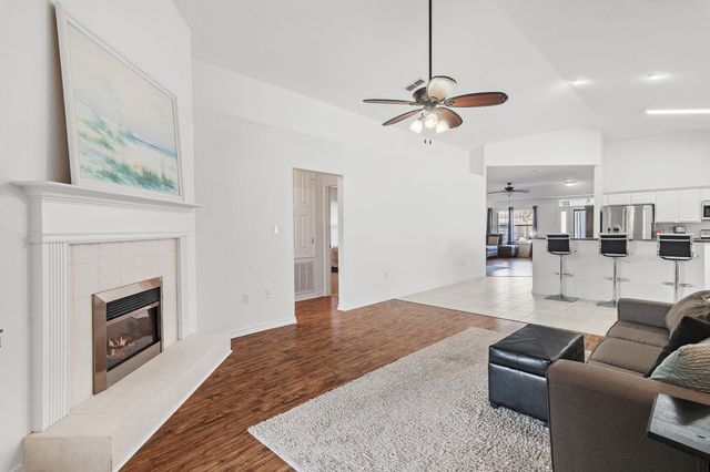 108 Loblolly Bay Drive, Santa Rosa Beach, FL 32459