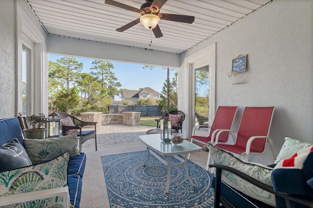 108 Loblolly Bay Drive, Santa Rosa Beach, FL 32459