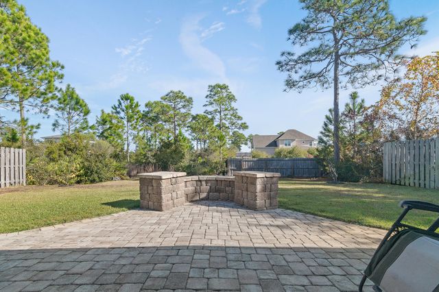108 Loblolly Bay Drive, Santa Rosa Beach, FL 32459