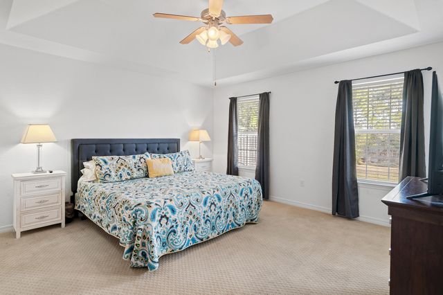 108 Loblolly Bay Drive, Santa Rosa Beach, FL 32459