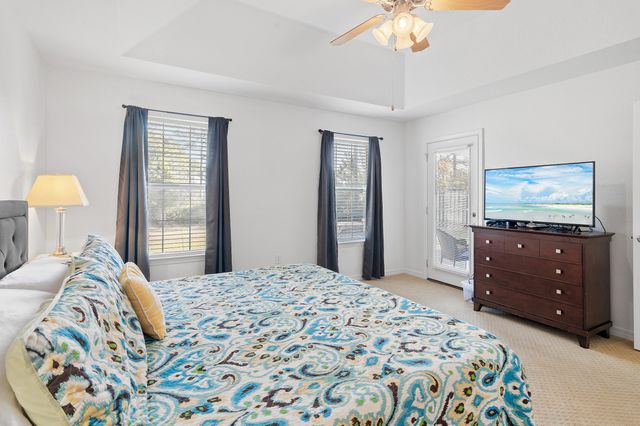 108 Loblolly Bay Drive, Santa Rosa Beach, FL 32459