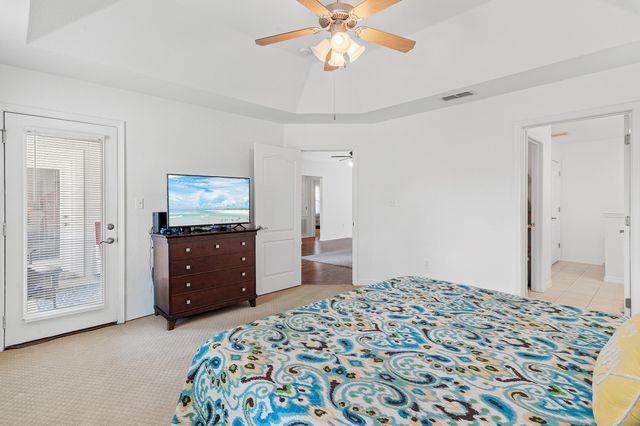 108 Loblolly Bay Drive, Santa Rosa Beach, FL 32459