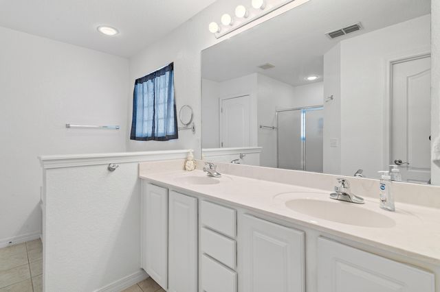 108 Loblolly Bay Drive, Santa Rosa Beach, FL 32459