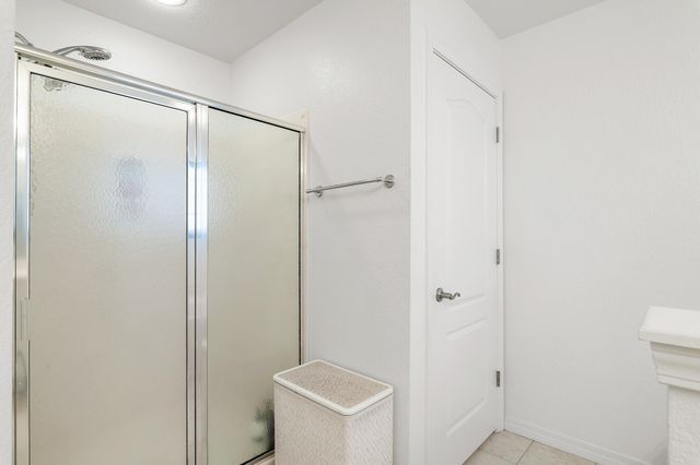 108 Loblolly Bay Drive, Santa Rosa Beach, FL 32459