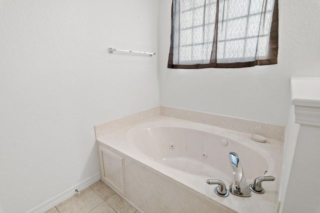 108 Loblolly Bay Drive, Santa Rosa Beach, FL 32459