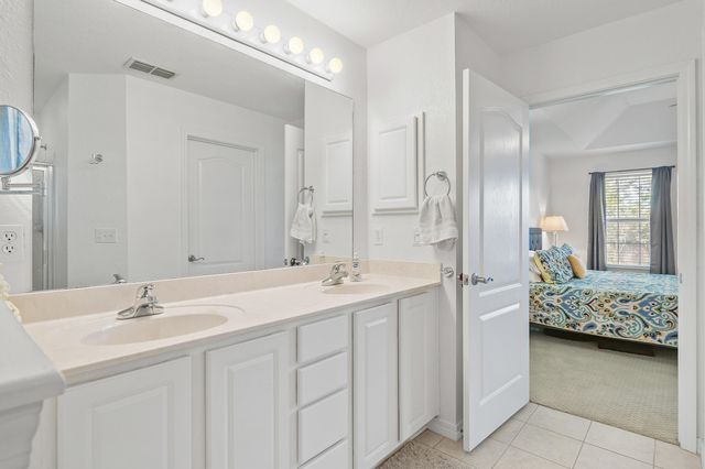 108 Loblolly Bay Drive, Santa Rosa Beach, FL 32459