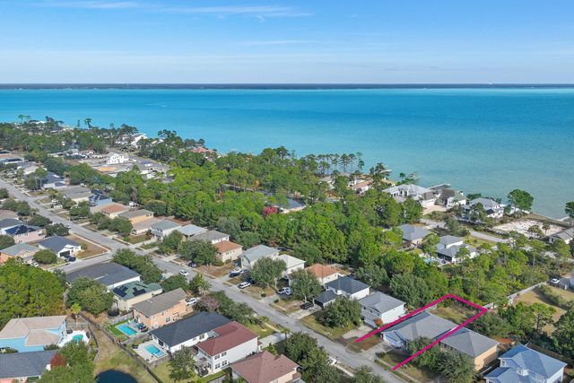 108 Loblolly Bay Drive, Santa Rosa Beach, FL 32459
