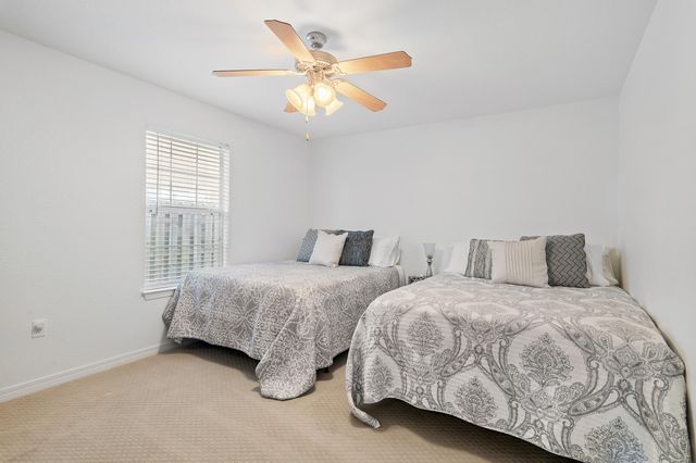 108 Loblolly Bay Drive, Santa Rosa Beach, FL 32459