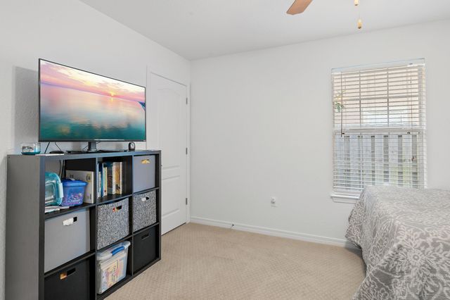 108 Loblolly Bay Drive, Santa Rosa Beach, FL 32459