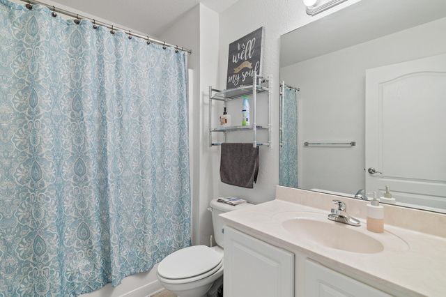 108 Loblolly Bay Drive, Santa Rosa Beach, FL 32459