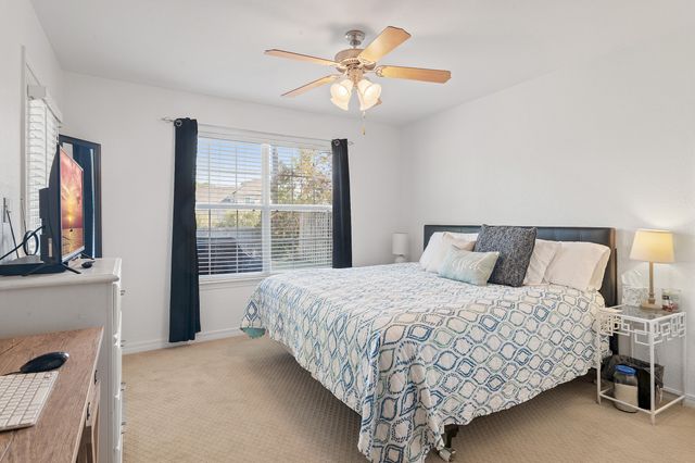 108 Loblolly Bay Drive, Santa Rosa Beach, FL 32459