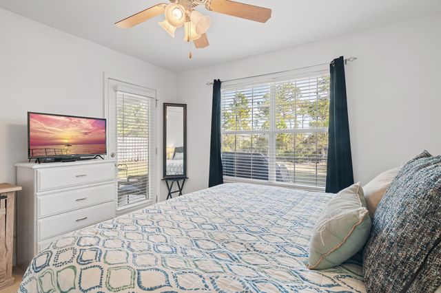 108 Loblolly Bay Drive, Santa Rosa Beach, FL 32459