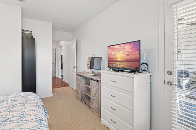 108 Loblolly Bay Drive, Santa Rosa Beach, FL 32459