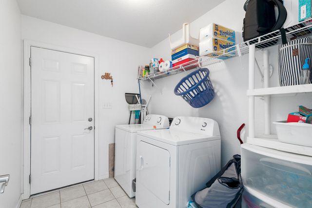 108 Loblolly Bay Drive, Santa Rosa Beach, FL 32459