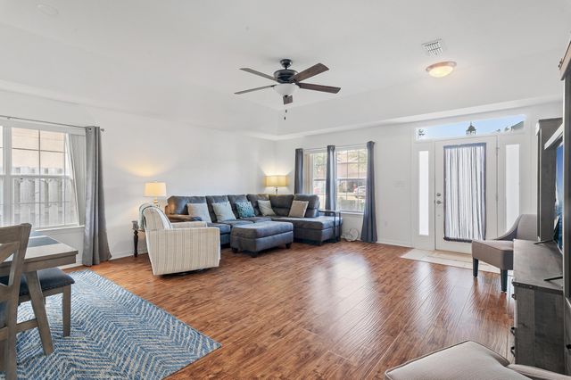 108 Loblolly Bay Drive, Santa Rosa Beach, FL 32459