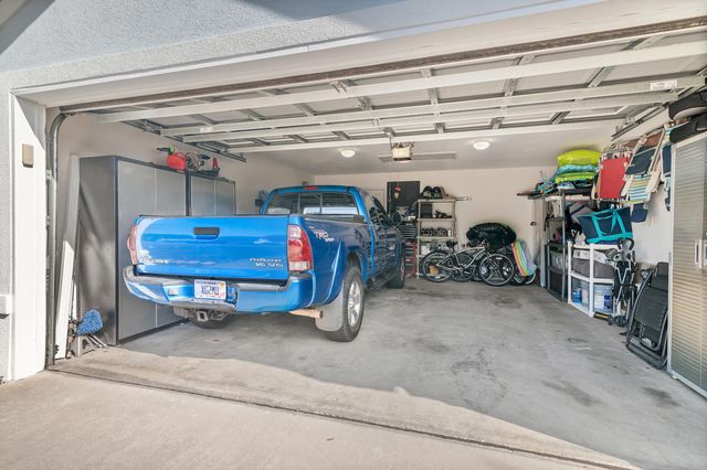 108 Loblolly Bay Drive, Santa Rosa Beach, FL 32459